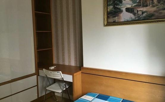 apartment for rent in district 2 D2134083 (2)